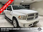 2015 Ram 1500 Crew Cab RWD Pickup for sale #54963 - photo 7