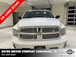 2015 Ram 1500 Crew Cab RWD Pickup for sale #54963 - photo 8