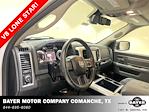2015 Ram 1500 Crew Cab RWD Pickup for sale #54963 - photo 9