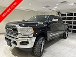 2019 Ram 2500 Mega Cab 4WD Pickup for sale #54978 - photo 1