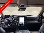 2019 Ram 2500 Mega Cab 4WD Pickup for sale #54978 - photo 19