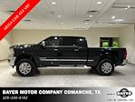 2019 Ram 2500 Mega Cab 4WD Pickup for sale #54978 - photo 3
