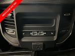 2019 Ram 2500 Mega Cab 4WD Pickup for sale #54978 - photo 20