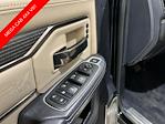 2019 Ram 2500 Mega Cab 4WD Pickup for sale #54978 - photo 22