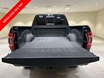 2019 Ram 2500 Mega Cab 4WD Pickup for sale #54978 - photo 23