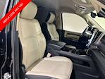 2019 Ram 2500 Mega Cab 4WD Pickup for sale #54978 - photo 24