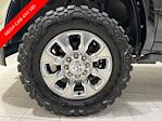 2019 Ram 2500 Mega Cab 4WD Pickup for sale #54978 - photo 29