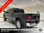 2019 Ram 2500 Mega Cab 4WD Pickup for sale #54978 - photo 2