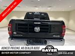 2019 Ram 2500 Mega Cab 4WD Pickup for sale #54978 - photo 4