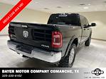 2019 Ram 2500 Mega Cab 4WD Pickup for sale #54978 - photo 5