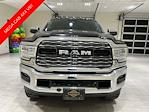 2019 Ram 2500 Mega Cab 4WD Pickup for sale #54978 - photo 8