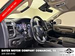 2019 Ram 2500 Mega Cab 4WD Pickup for sale #54978 - photo 9
