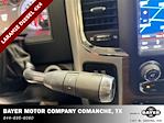 Used 2018 Ram 2500 Laramie Crew Cab for sale #55190 - photo 15
