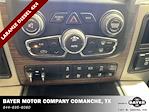 Used 2018 Ram 2500 Laramie Crew Cab for sale #55190 - photo 17
