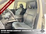 Used 2018 Ram 2500 Laramie Crew Cab for sale #55190 - photo 19