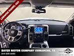 Used 2018 Ram 2500 Laramie Crew Cab for sale #55190 - photo 20