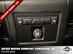 Used 2018 Ram 2500 Laramie Crew Cab for sale #55190 - photo 21