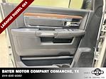 Used 2018 Ram 2500 Laramie Crew Cab for sale #55190 - photo 22