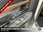 Used 2018 Ram 2500 Laramie Crew Cab for sale #55190 - photo 23