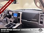 Used 2018 Ram 2500 Laramie Crew Cab for sale #55190 - photo 26