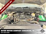Used 2018 Ram 2500 Laramie Crew Cab for sale #55190 - photo 27