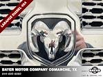 Used 2018 Ram 2500 Laramie Crew Cab for sale #55190 - photo 29