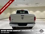 Used 2018 Ram 2500 Laramie Crew Cab for sale #55190 - photo 4