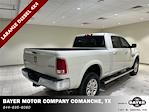 Used 2018 Ram 2500 Laramie Crew Cab for sale #55190 - photo 5