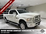 Used 2018 Ram 2500 Laramie Crew Cab for sale #55190 - photo 7