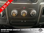 2017 Ram 1500 Regular Cab RWD Pickup for sale #55307 - photo 14