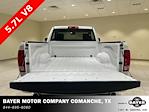 2017 Ram 1500 Regular Cab RWD Pickup for sale #55307 - photo 19