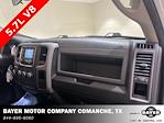 2017 Ram 1500 Regular Cab RWD Pickup for sale #55307 - photo 21