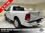2017 Ram 1500 Regular Cab RWD Pickup for sale #55307 - photo 2