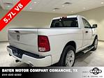 2017 Ram 1500 Regular Cab RWD Pickup for sale #55307 - photo 5
