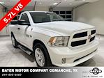 2017 Ram 1500 Regular Cab RWD Pickup for sale #55307 - photo 7