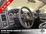 2017 Ram 1500 Regular Cab RWD Pickup for sale #55307 - photo 9