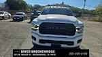 Used 2020 Ram 3500 Laramie Mega Cab 4x4 DRW Pickup for sale #B3192 - photo 1