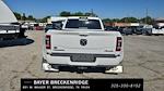 Used 2020 Ram 3500 Laramie Mega Cab 4x4 DRW Pickup for sale #B3192 - photo 5