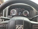 2013 Ram 2500 Crew Cab 4x4 Pickup for sale #B3480 - photo 10