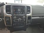 2013 Ram 2500 Crew Cab 4x4 Pickup for sale #B3480 - photo 11
