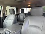 2013 Ram 2500 Crew Cab 4x4 Pickup for sale #B3480 - photo 12