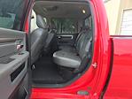 2013 Ram 2500 Crew Cab 4x4 Pickup for sale #B3480 - photo 13