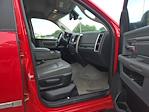 2013 Ram 2500 Crew Cab 4x4 Pickup for sale #B3480 - photo 14