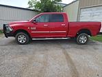 2013 Ram 2500 Crew Cab 4x4 Pickup for sale #B3480 - photo 5
