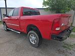 2013 Ram 2500 Crew Cab 4x4 Pickup for sale #B3480 - photo 2