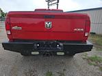 2013 Ram 2500 Crew Cab 4x4 Pickup for sale #B3480 - photo 6