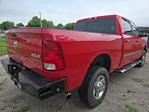2013 Ram 2500 Crew Cab 4x4 Pickup for sale #B3480 - photo 7