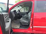2013 Ram 2500 Crew Cab 4x4 Pickup for sale #B3480 - photo 8