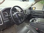 2013 Ram 2500 Crew Cab 4x4 Pickup for sale #B3480 - photo 9