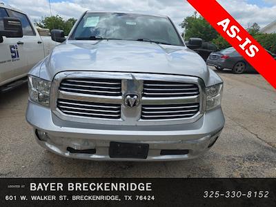 2017 Ram 1500 Crew Cab 4x2 Pickup for sale #B3558 - photo 1